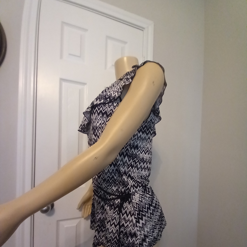 Women's blouses